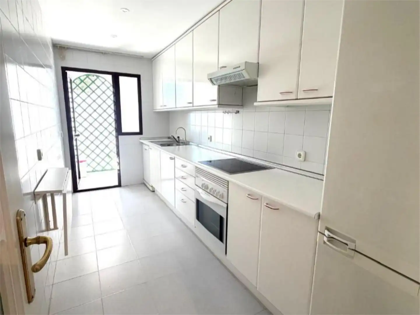 Wohnung zur Miete in Calle Sierra Cazorla, 94d, Lomas de Marbella Club Wohnung zur Miete in Calle Sierra Cazorla, 94d, Lomas de Marbella Club
