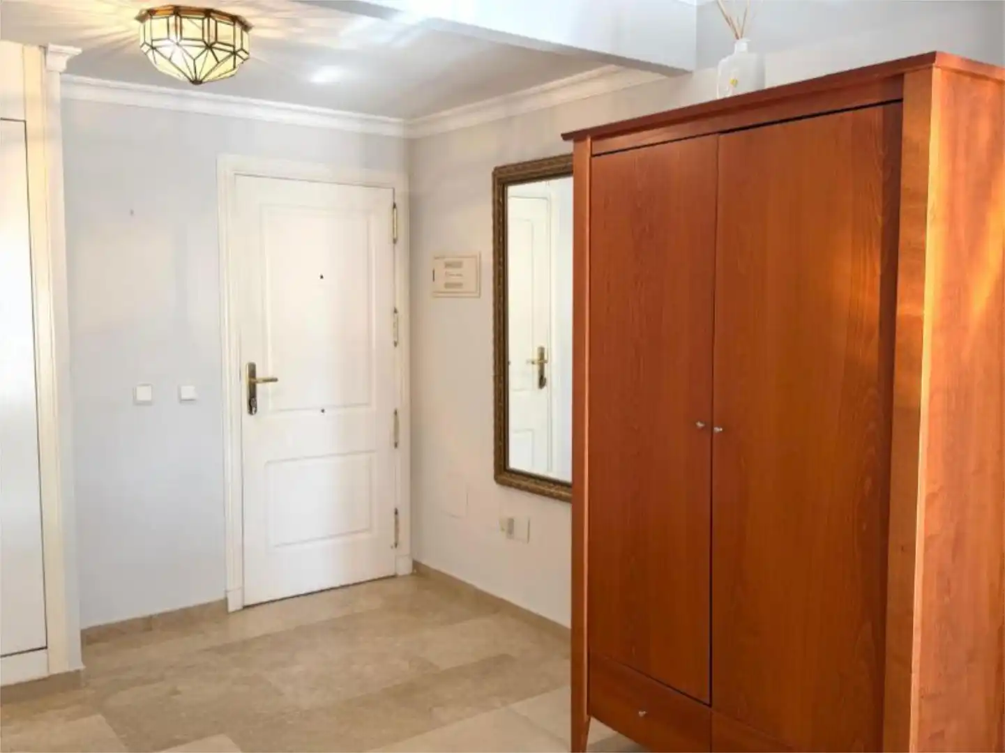 Wohnung zur Miete in Calle Sierra Cazorla, 94d, Lomas de Marbella Club Wohnung zur Miete in Calle Sierra Cazorla, 94d, Lomas de Marbella Club