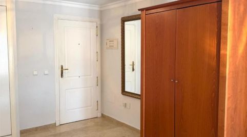 Foto 2 von Wohnung zur Miete in Calle Sierra Cazorla, 94d, Lomas de Marbella Club, Marbella