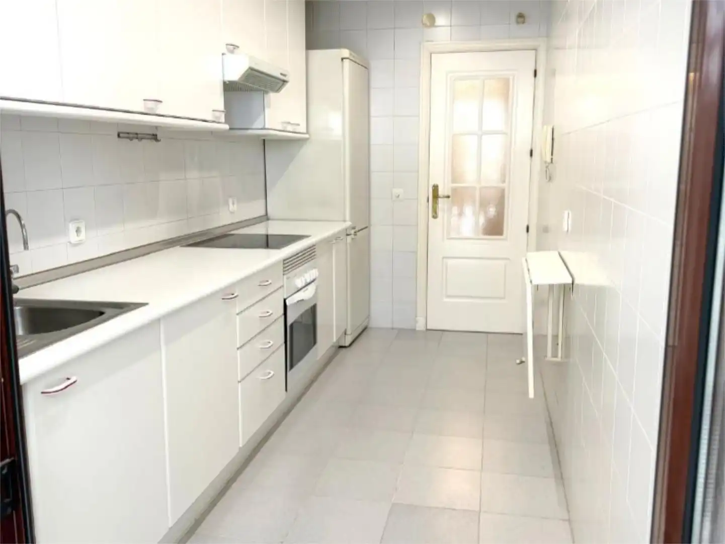 Wohnung zur Miete in Calle Sierra Cazorla, 94d, Lomas de Marbella Club Wohnung zur Miete in Calle Sierra Cazorla, 94d, Lomas de Marbella Club