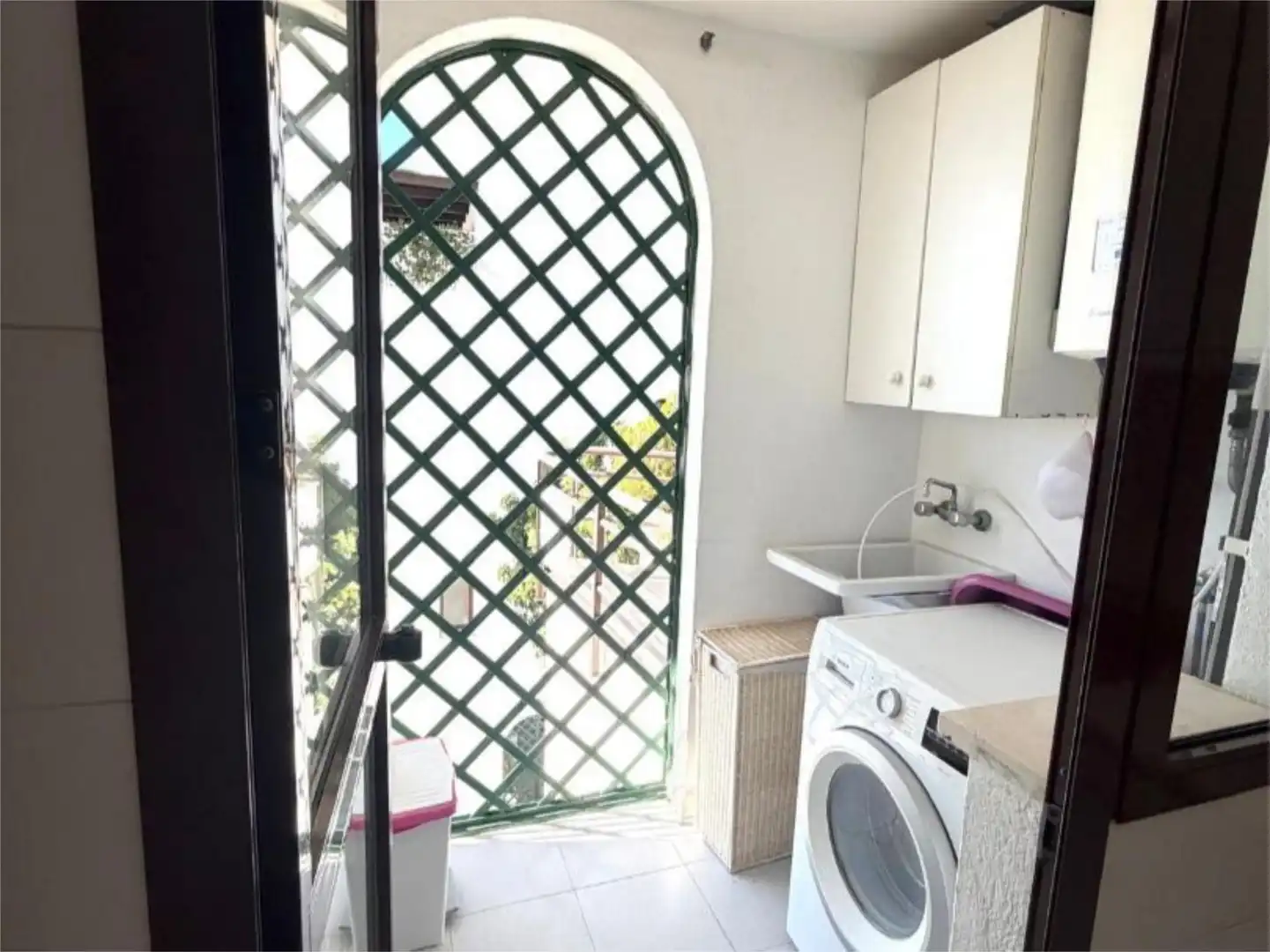Wohnung zur Miete in Calle Sierra Cazorla, 94d, Lomas de Marbella Club Wohnung zur Miete in Calle Sierra Cazorla, 94d, Lomas de Marbella Club