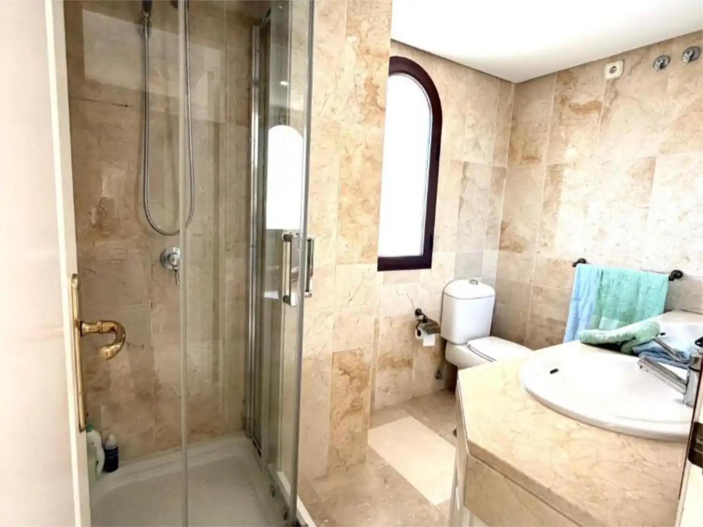 Wohnung zur Miete in Calle Sierra Cazorla, 94d, Lomas de Marbella Club Wohnung zur Miete in Calle Sierra Cazorla, 94d, Lomas de Marbella Club
