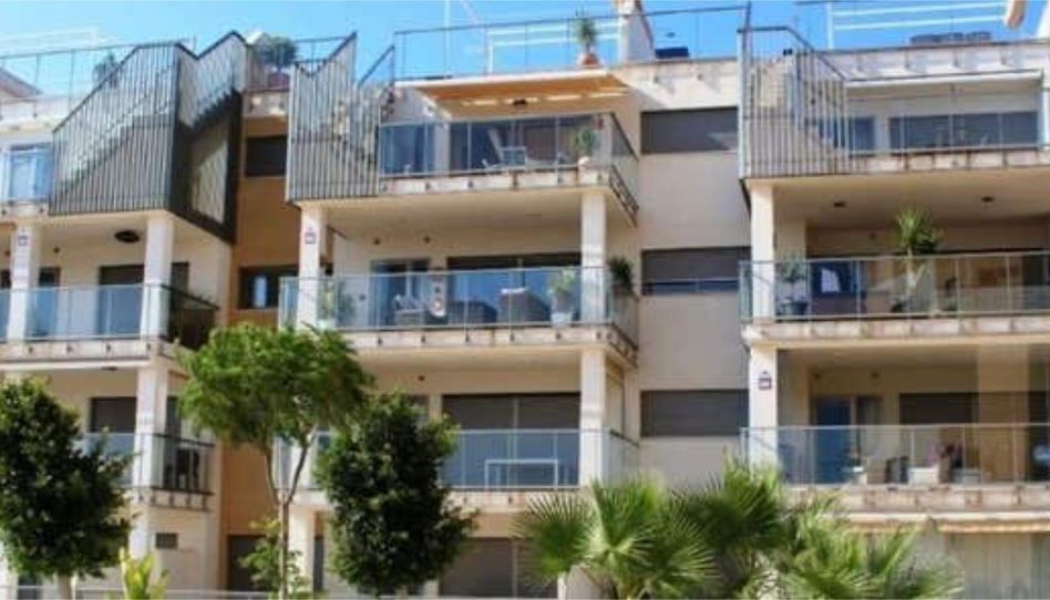 Apartments for sale in Villamartín - Las Filipinas, Orihuela - image 1 Photo 1 of Apartments for sale in Villamartín - Las Filipinas, Orihuela