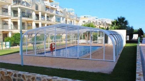 Apartments for sale in Villamartín - Las Filipinas, Orihuela - image 2 Photo 2 of Apartments for sale in Villamartín - Las Filipinas, Orihuela