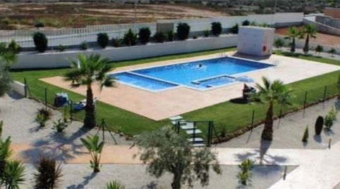 Apartments for sale in Villamartín - Las Filipinas, Orihuela - image 3 Photo 3 of Apartments for sale in Villamartín - Las Filipinas, Orihuela