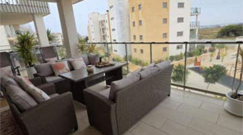 Apartments for sale in Villamartín - Las Filipinas, Orihuela - image 4 Photo 4 of Apartments for sale in Villamartín - Las Filipinas, Orihuela