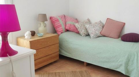 Foto 2 de Habitación en Carrer Olot, 29, Riells, L'Escala