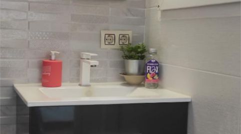Foto 3 de Habitación en Carrer Olot, 29, Riells, L'Escala