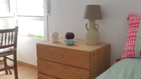 Foto 4 de Habitación en Carrer Olot, 29, Riells, L'Escala