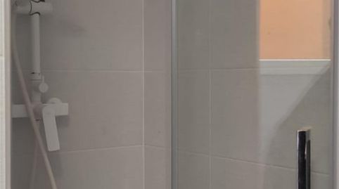 Foto 5 de Habitación en Carrer Olot, 29, Riells, L'Escala