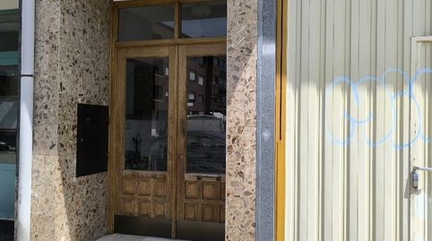 Foto 2 von Wohnung zum Verkauf in Calle Velázquez, 10, Medina de Pomar, Burgos