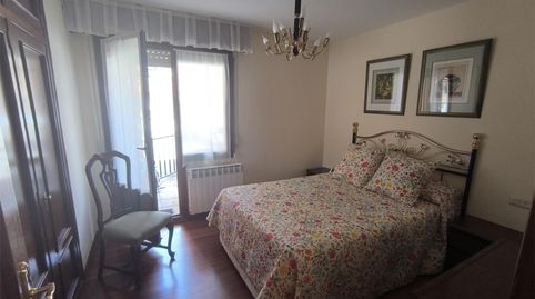 Foto 5 von Wohnung zum Verkauf in Calle Velázquez, 10, Medina de Pomar, Burgos