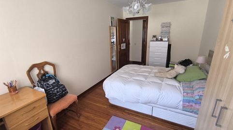 Foto 4 von Wohnung zum Verkauf in Calle Velázquez, 10, Medina de Pomar, Burgos
