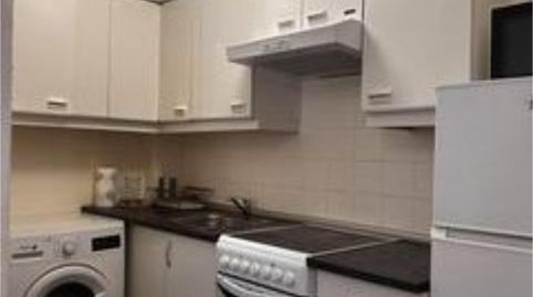 Foto 2 de Piso en venta en Calle José Melero, 1, Olivenza, Badajoz