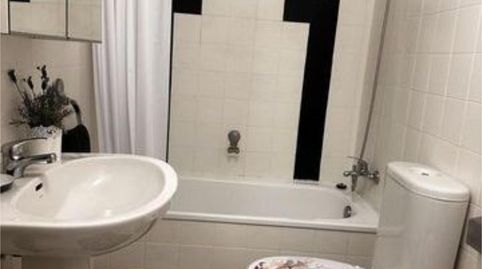 Foto 3 de Piso en venta en Calle José Melero, 1, Olivenza, Badajoz
