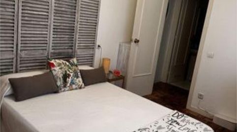 Foto 4 de Piso en venta en Calle José Melero, 1, Olivenza, Badajoz