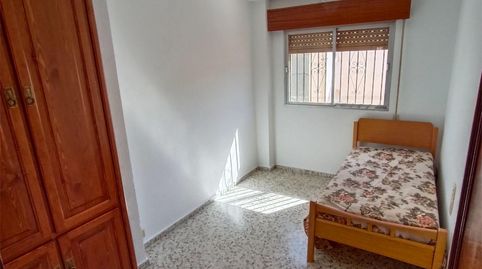 Foto 2 von Wohnung zur Miete in Avenida de Jun, 2, Pulianas, Granada