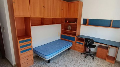 Foto 3 von Wohnung zur Miete in Avenida de Jun, 2, Pulianas, Granada