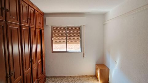 Foto 4 von Wohnung zur Miete in Avenida de Jun, 2, Pulianas, Granada