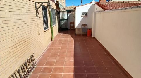 Foto 5 von Wohnung zur Miete in Avenida de Jun, 2, Pulianas, Granada