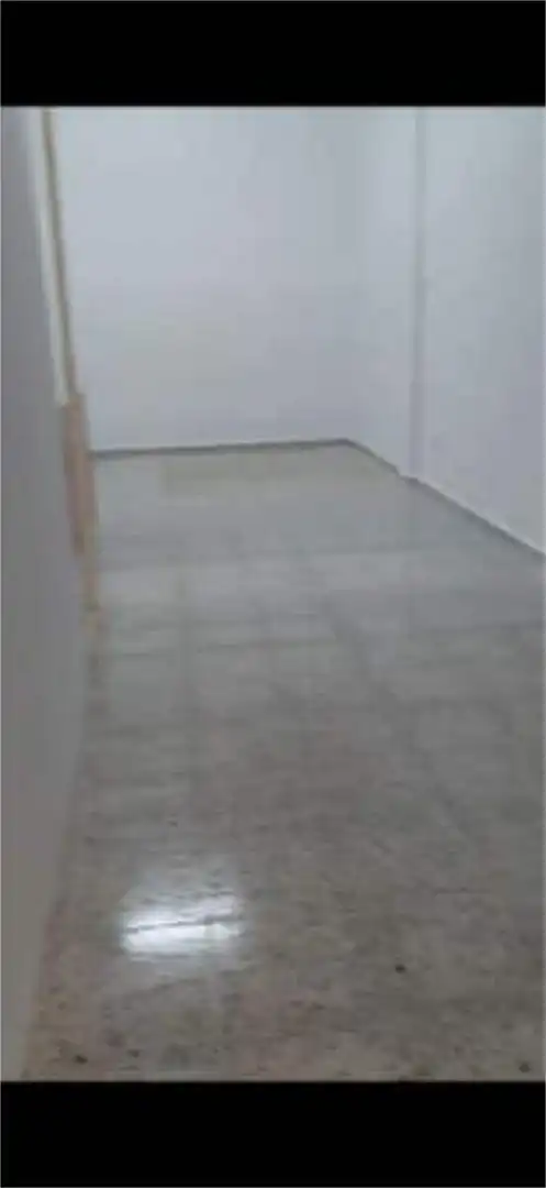 Commercial properties for rent in Arona