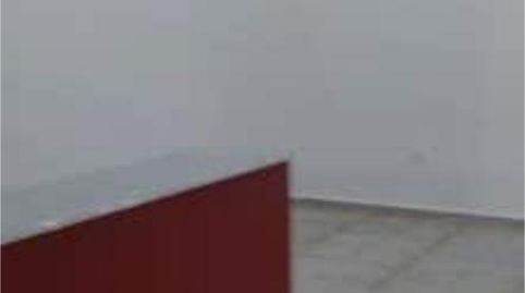 Photo 2 of Commercial properties for rent in Guargacho, Arona