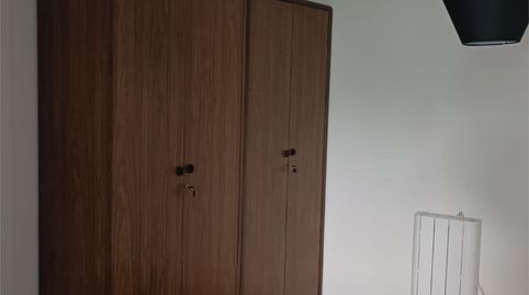 Foto 5 de Apartamento de alquiler en Avenida de Honorio Lozano, 2, Villalba Estación, Collado Villalba