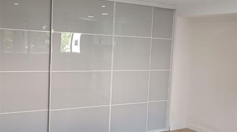 Foto 4 de Apartamento de alquiler en Avenida de Honorio Lozano, 2, Villalba Estación, Collado Villalba