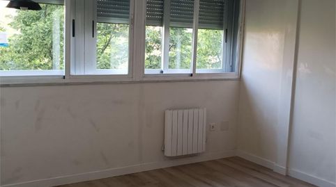 Foto 2 de Apartamento de alquiler en Avenida de Honorio Lozano, 2, Villalba Estación, Collado Villalba