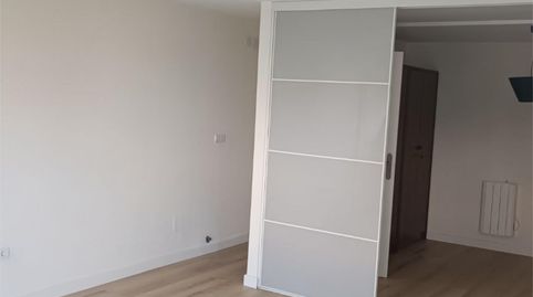 Foto 3 de Apartamento de alquiler en Avenida de Honorio Lozano, 2, Villalba Estación, Collado Villalba