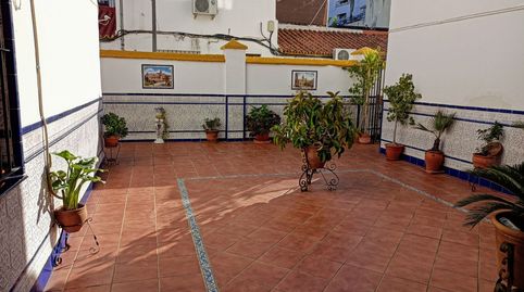 Piso de alquiler en Avenida Virgen de la Esperanza, 11, El Cano - Los Bermejales, Sevilla Capital - imagen 3 Foto 3 de Piso de alquiler en Avenida Virgen de la Esperanza, 11, El Cano - Los Bermejales, Sevilla Capital