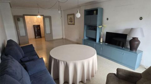 Photo 2 of Flat for sale in Calle José María Moreno Galván, 12, La Calzada - La Florida, Sevilla Capital
