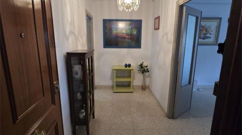Photo 4 of Flat for sale in Calle José María Moreno Galván, 12, La Calzada - La Florida, Sevilla Capital