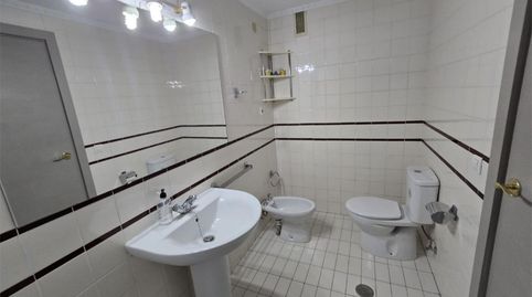 Photo 5 of Flat for sale in Calle José María Moreno Galván, 12, La Calzada - La Florida, Sevilla Capital