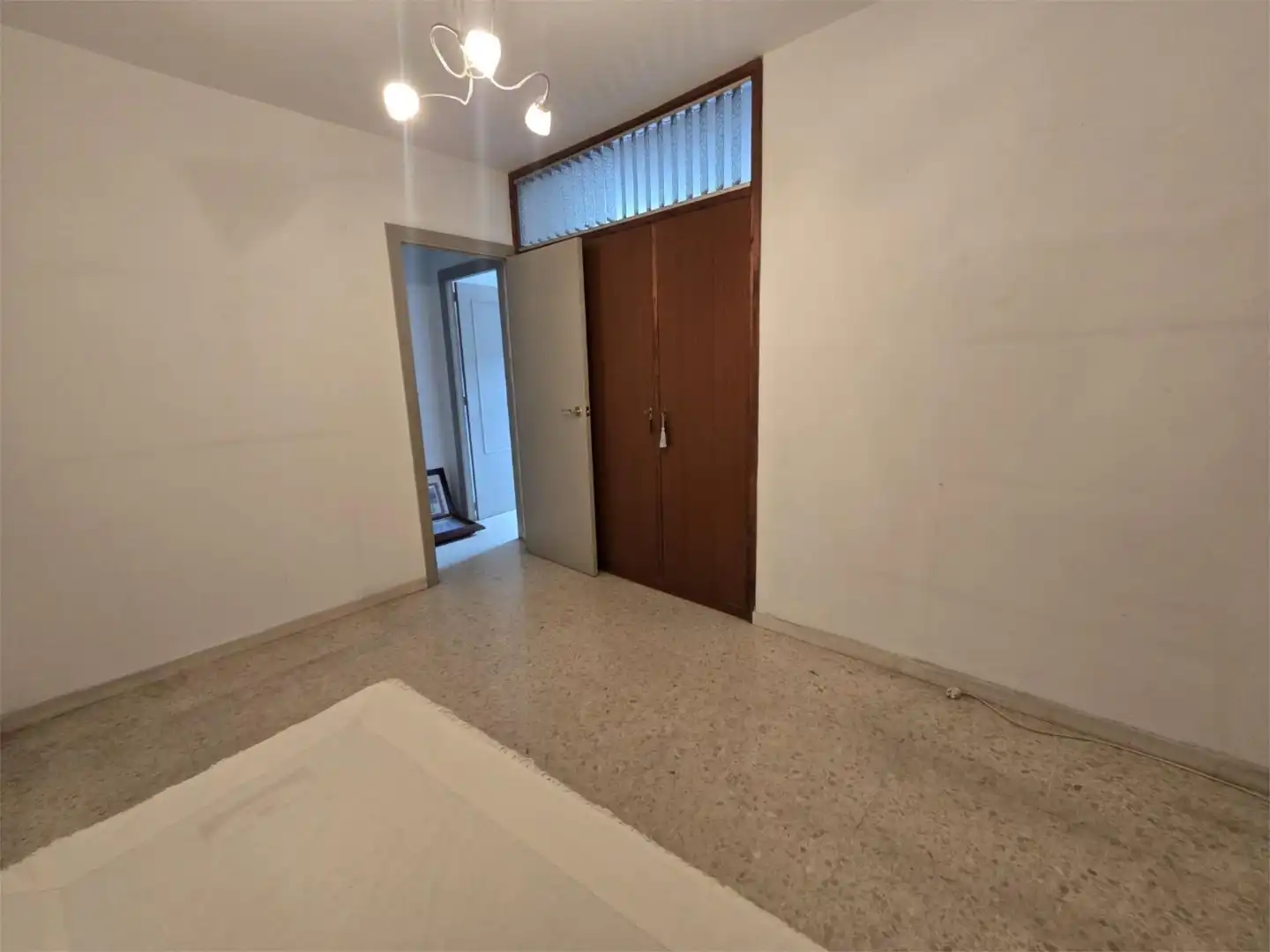 Flat for sale in Calle José María Moreno Galván, 12, La Calzada - La Florida