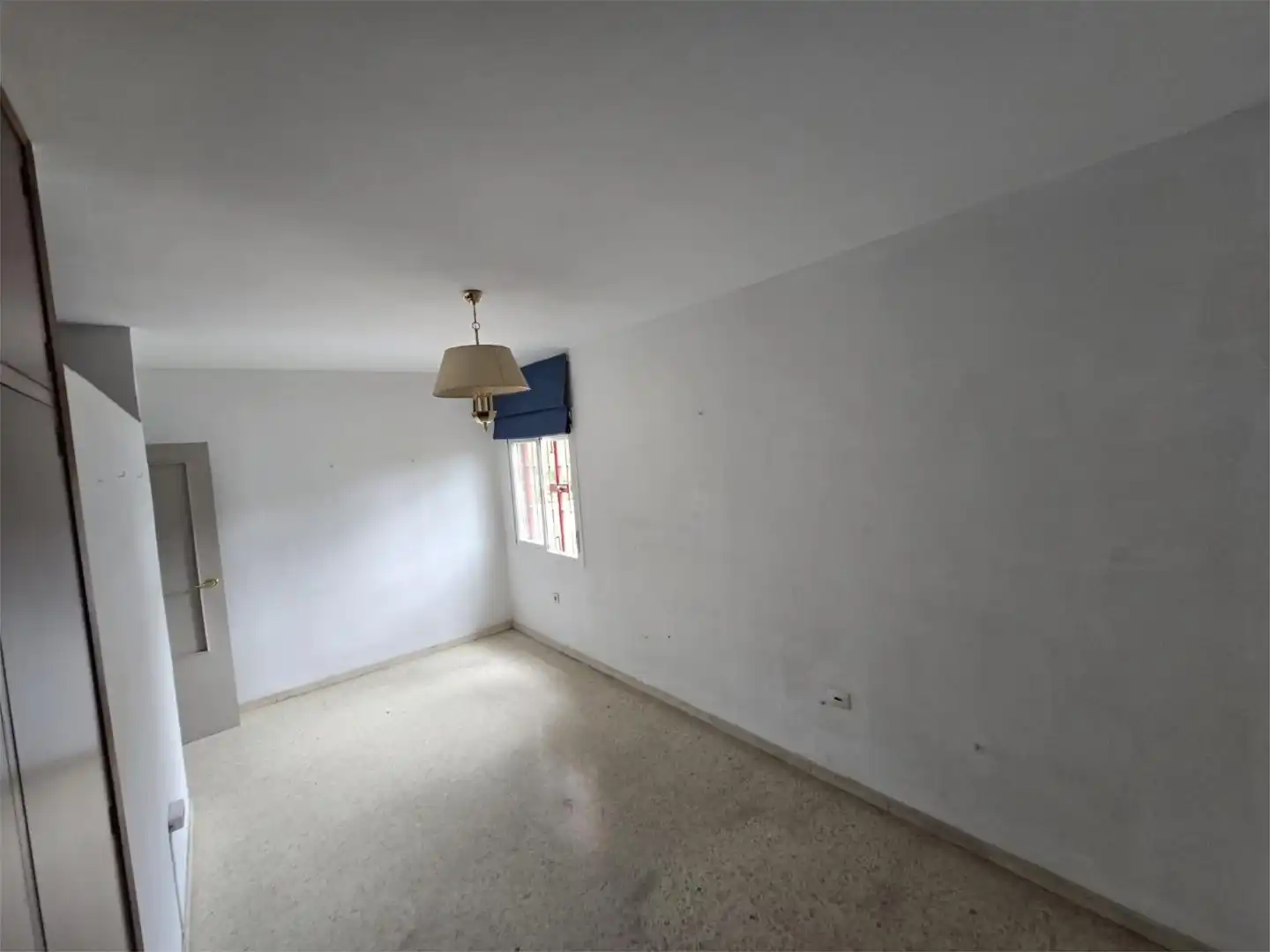 Flat for sale in Calle José María Moreno Galván, 12, La Calzada - La Florida
