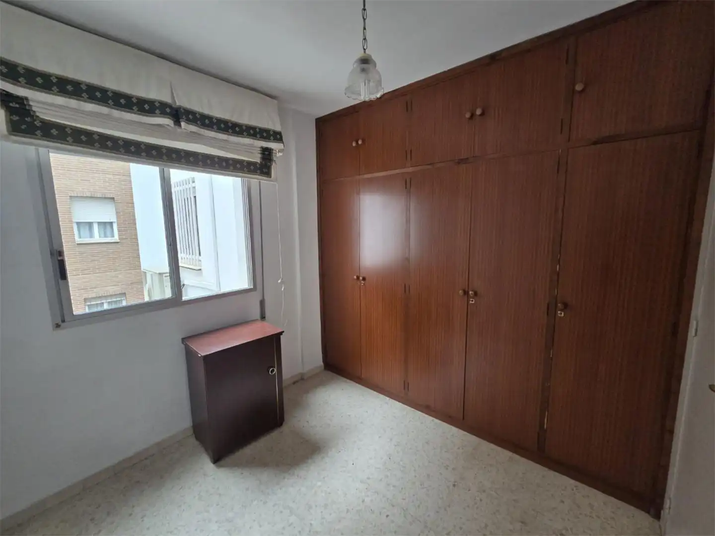Flat for sale in Calle José María Moreno Galván, 12, La Calzada - La Florida