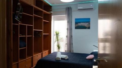 Foto 2 de Piso en venta en Plaza Constitución, 2, Montijo, Badajoz