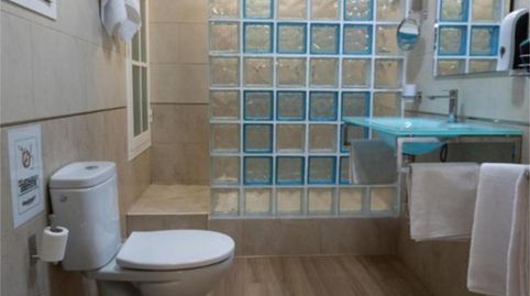 Foto 3 de Piso en venta en Plaza Constitución, 2, Montijo, Badajoz