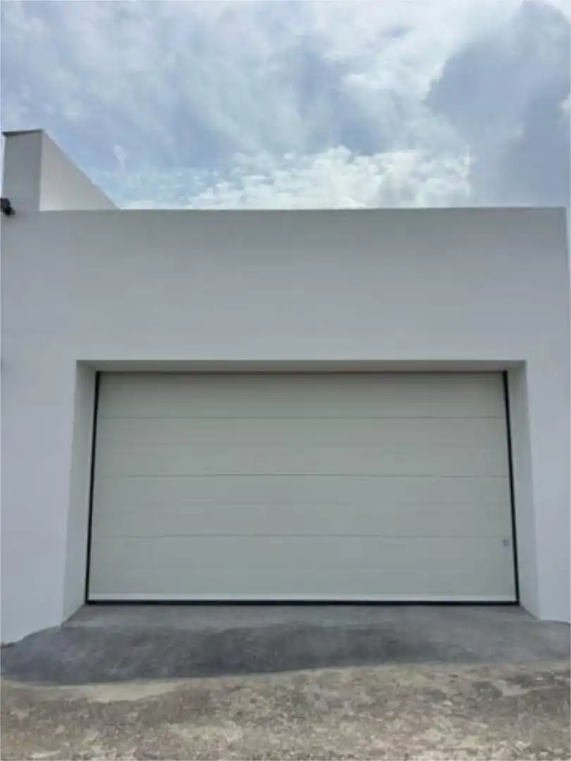 Exterior view of Houses for sale in Montaverner  with Heating, Private garden and Terrace