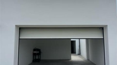 Photo 3 of Houses for sale in Montaverner, Valencia