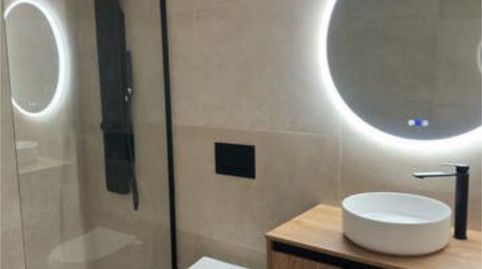 Photo 5 of Houses for sale in Montaverner, Valencia