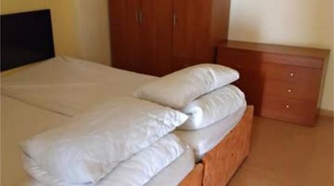 Foto 5 de Apartament de lloguer a Tabernas, Almería