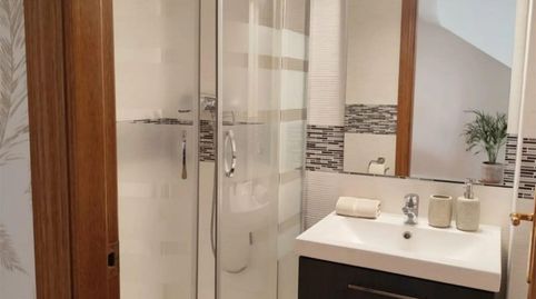 Foto 2 de Piso en venta en Carrer de Lleó Fontova, 72, Llefià, Badalona