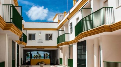 Photo 3 of Flat for sale in Calle el Barrio, 8, Playa Cruz del Mar, Chipiona