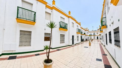 Photo 4 of Flat for sale in Calle el Barrio, 8, Playa Cruz del Mar, Chipiona