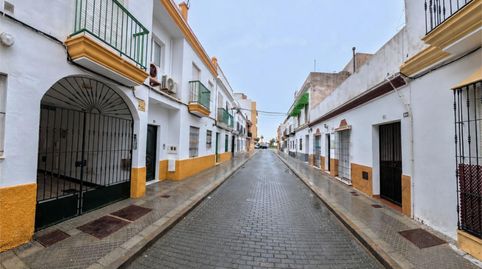 Photo 2 of Flat for sale in Calle el Barrio, 8, Playa Cruz del Mar, Chipiona