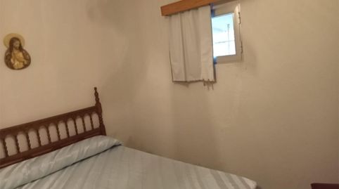 Foto 5 von Wohnung zum Verkauf in Calle Empedrada, 46, Nombela, Toledo