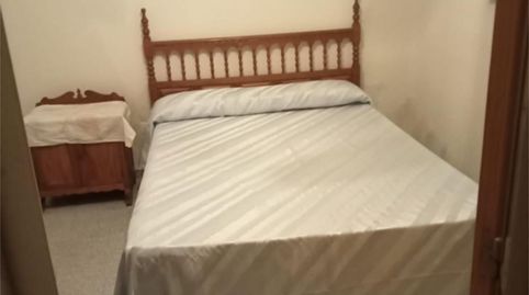 Foto 2 von Wohnung zum Verkauf in Calle Empedrada, 46, Nombela, Toledo