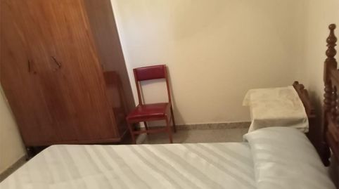 Foto 4 von Wohnung zum Verkauf in Calle Empedrada, 46, Nombela, Toledo